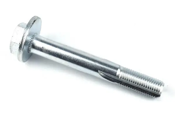 Camber Correction Screw (BB32001)