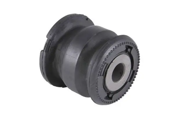 Mounting, control/trailing arm (BH28050)