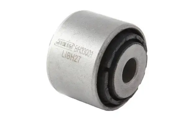 Mounting, control/trailing arm (BH33001)