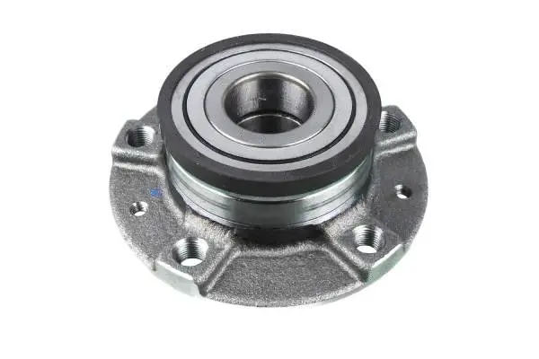 Wheel Hub (HW42001)