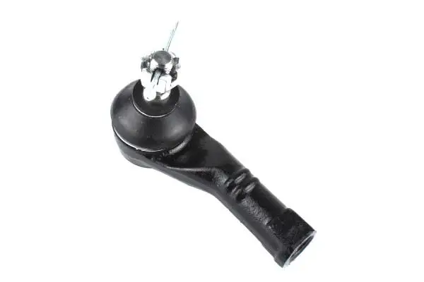 Tie Rod End (ET22081L)