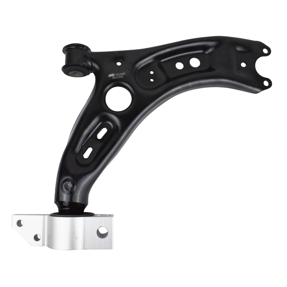 Control/Trailing Arm, wheel suspension (RA33003R)