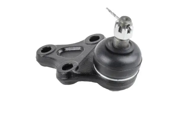 Ball Joint (JB23542)