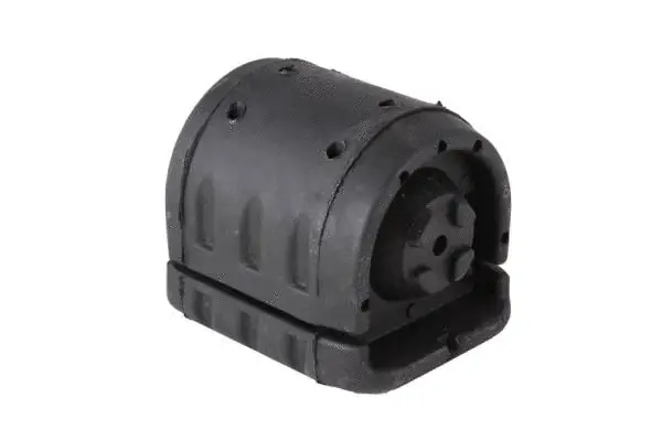 Mounting, control/trailing arm (BH22081)