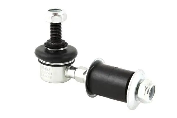 Link/Coupling Rod, stabiliser bar (LS29001)