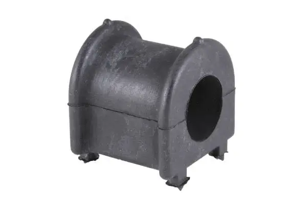 Bushing, stabiliser bar (BL21008)