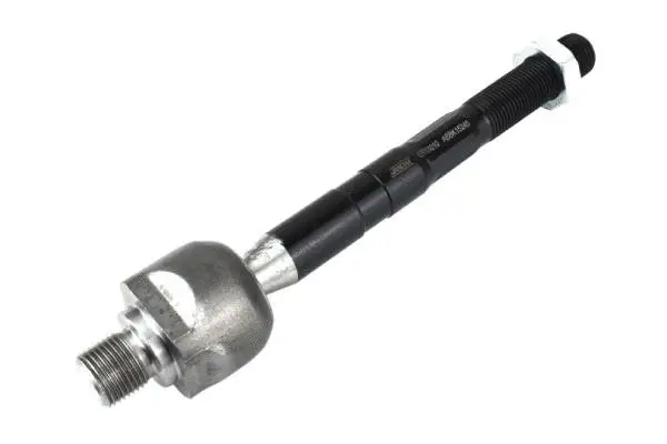 Inner Tie Rod (ER13010)