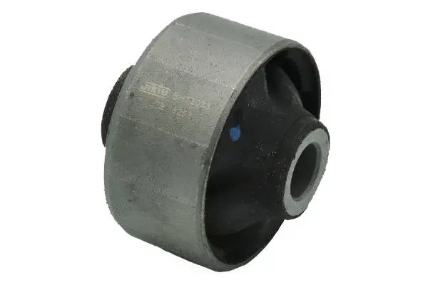 Mounting, control/trailing arm (BH13033)