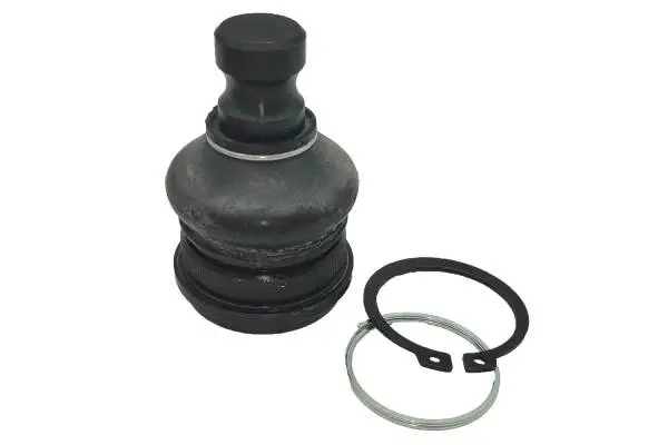 Ball Joint (JB23995)