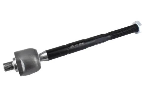 Inner Tie Rod (ER11014)