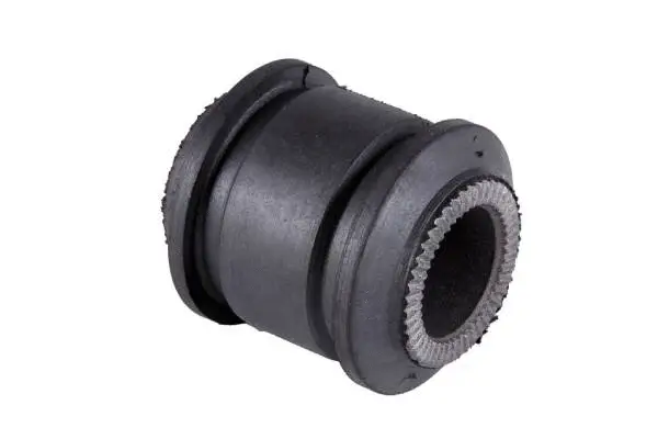 Mounting, control/trailing arm (BH21158)