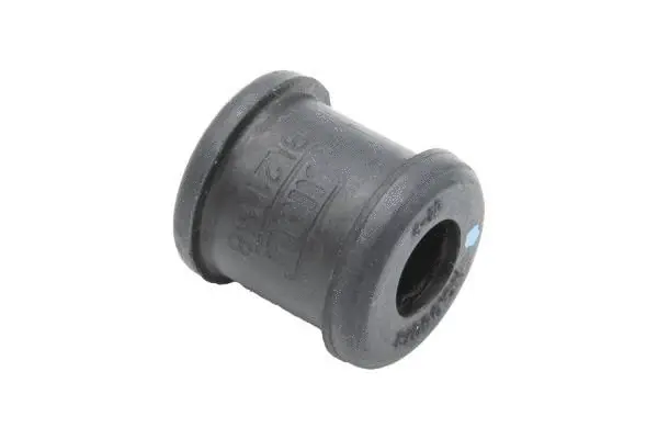 Bushing, stabiliser bar (BL21148)