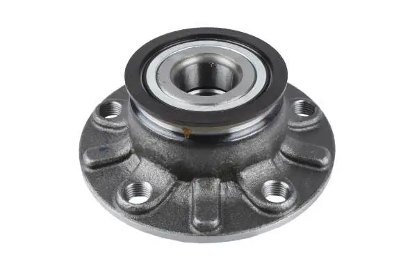 Wheel Hub (HW33005)