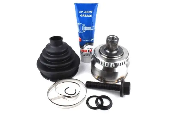 Joint Kit, drive shaft (JC33003)