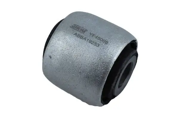 Bushing, axle beam (YF45008)
