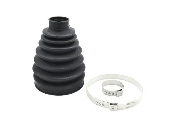 Bellow, drive shaft (CD25037)