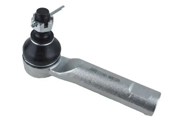 Tie Rod End (ET21401)