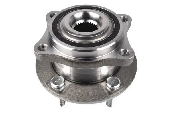 Wheel Hub (HW11038)