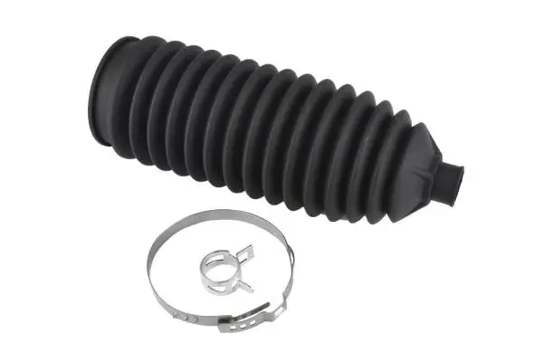 Bellow, steering (CG22048)