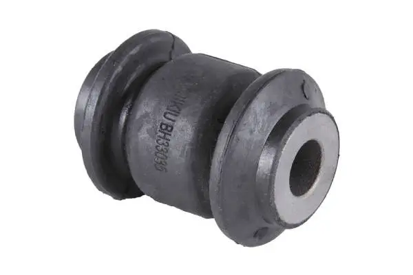 Mounting, control/trailing arm (BH33035)
