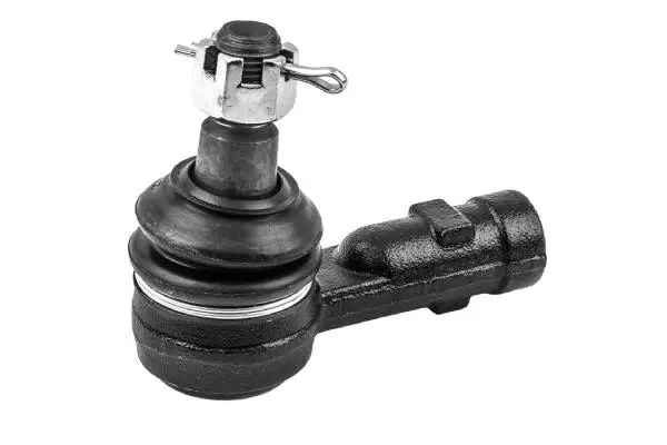 Tie Rod End (ET24281L)