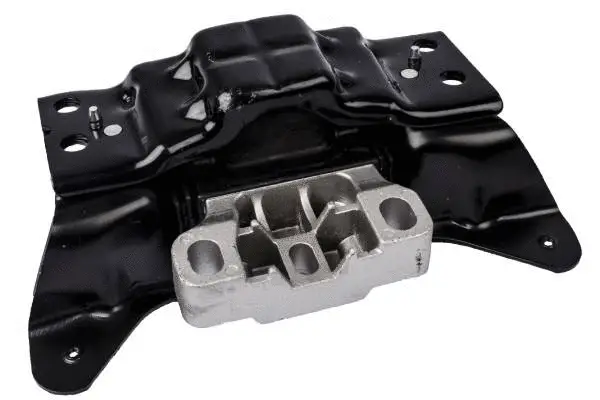 Mounting, engine (ME33031)