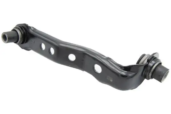 Link/Coupling Rod, stabiliser bar (LS22083)