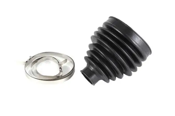 Bellow, drive shaft (CD23014)