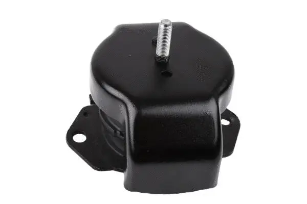 Mounting, engine (ME23064H)