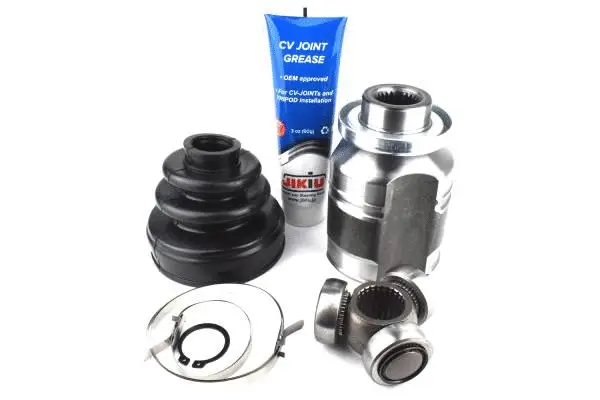 Joint Kit, drive shaft (JC13019)