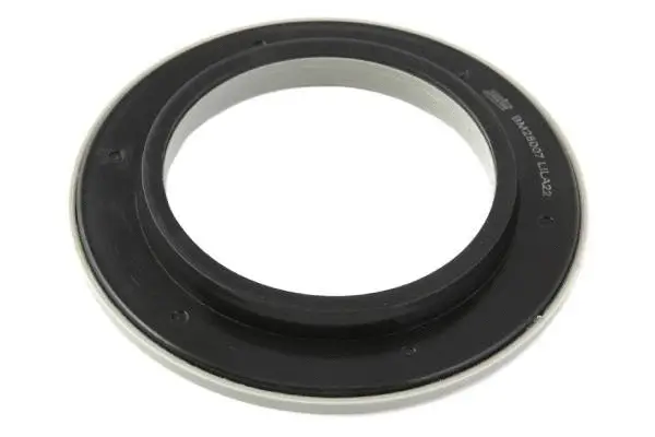 Rolling Bearing, suspension strut support mount (BM28007)