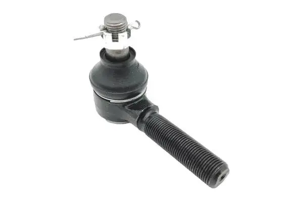 Tie Rod End (ET21995)