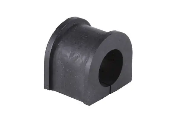 Bushing, stabiliser bar (BL21065)