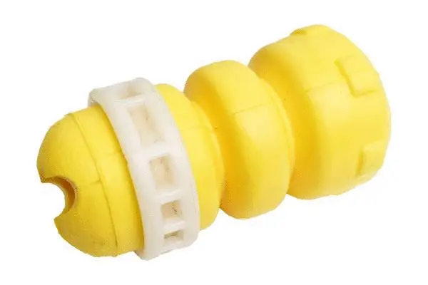 Rubber Buffer, suspension (RB33035)