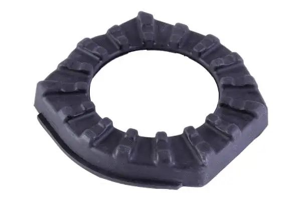 Spring Seat (MC21024)