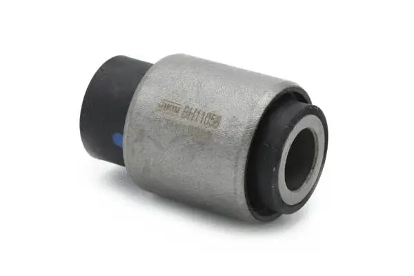 Mounting, control/trailing arm (BH11058)