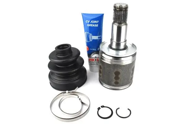 Joint Kit, drive shaft (JC23045)