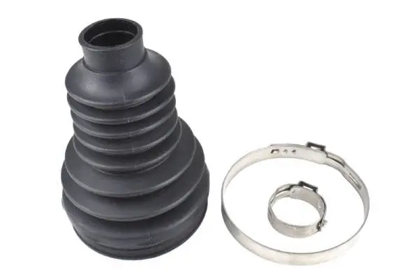 Bellow, drive shaft (CD43019)