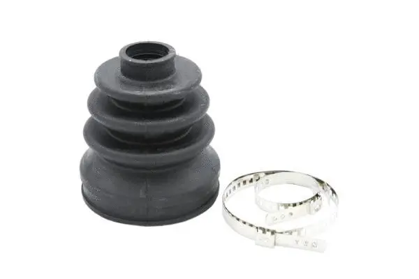 Bellow, drive shaft (CD28043)