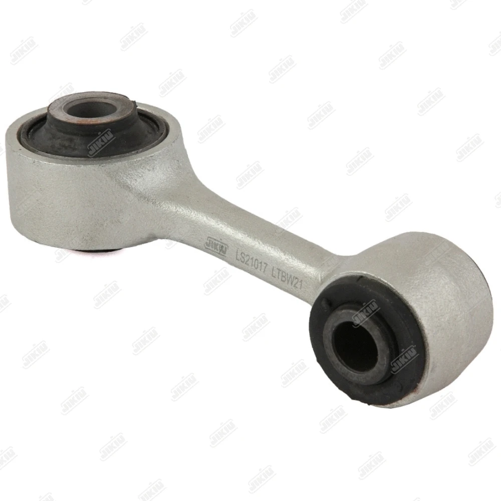 Link/Coupling Rod, stabiliser bar (LS21017)