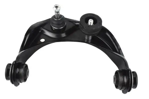 Control/Trailing Arm, wheel suspension (RA25005R)