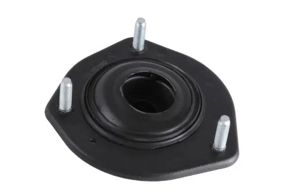 Suspension Strut Support Mount (MS21062)