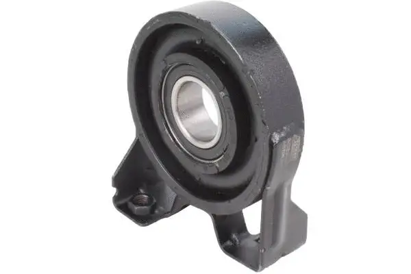 Bearing, propshaft centre bearing (BC33001)