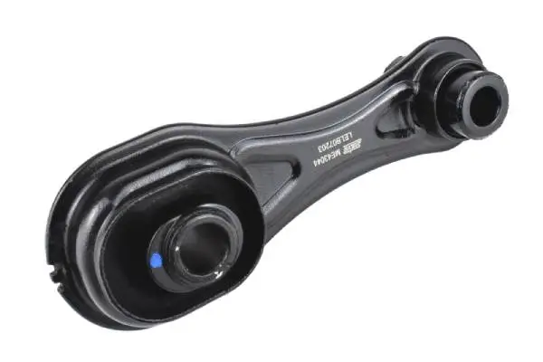 Mounting, engine (ME43044)