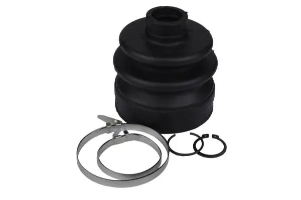 Bellow, drive shaft (CD11022)