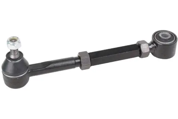 Control/Trailing Arm, wheel suspension (RN21026)