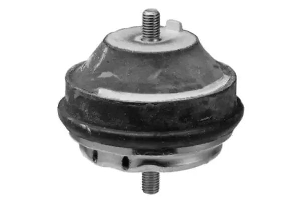 Mounting, engine (ME34017H)