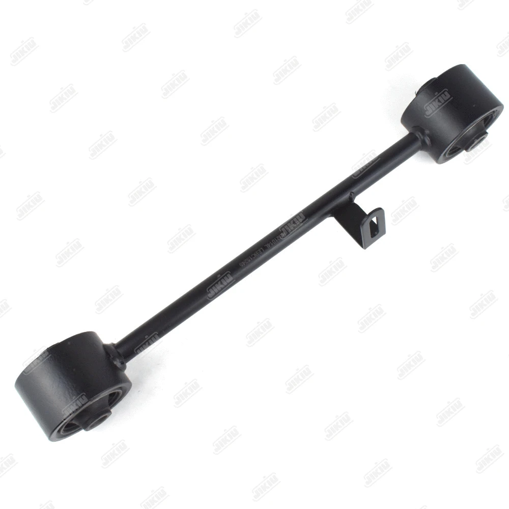 Control/Trailing Arm, wheel suspension (RS21014L)