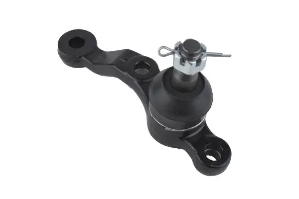 Ball Joint (JB26982R)