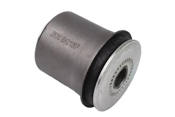 Mounting, control/trailing arm (BH21067)